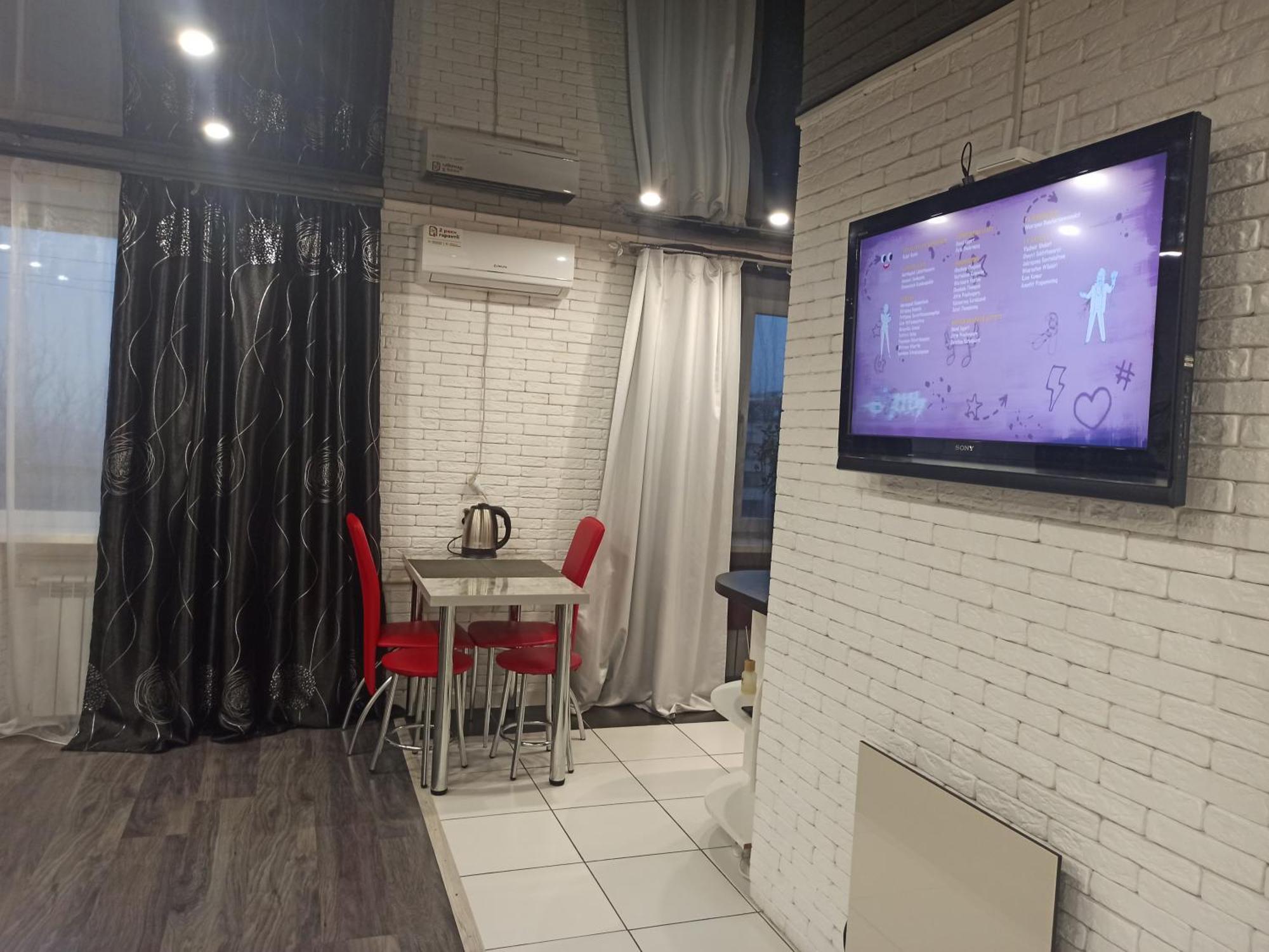Квартира С Wifi И Видом На Город И Р Днепр Kamjanske Exterior foto